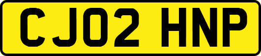 CJ02HNP