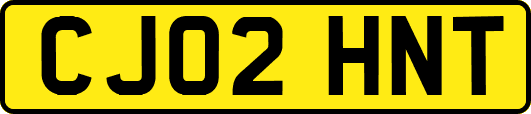 CJ02HNT