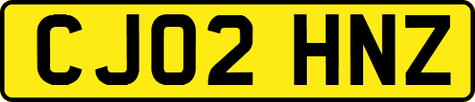 CJ02HNZ