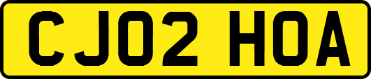 CJ02HOA