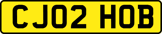 CJ02HOB