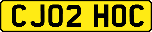 CJ02HOC