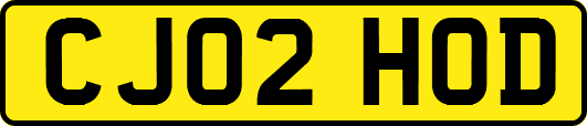 CJ02HOD