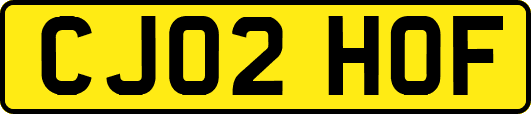 CJ02HOF