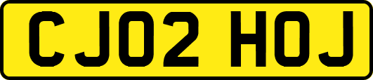 CJ02HOJ