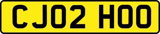 CJ02HOO