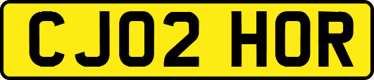 CJ02HOR