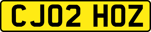 CJ02HOZ