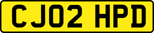 CJ02HPD