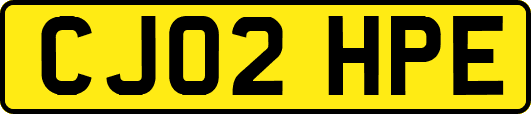 CJ02HPE