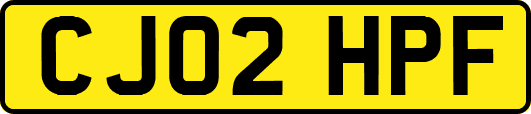 CJ02HPF