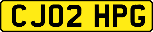 CJ02HPG