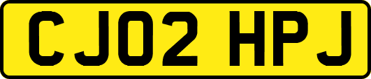 CJ02HPJ