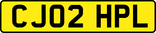 CJ02HPL