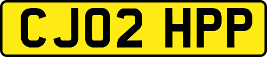 CJ02HPP