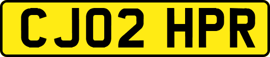 CJ02HPR