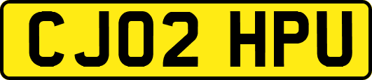 CJ02HPU