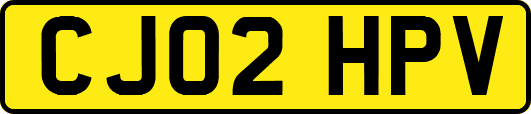 CJ02HPV