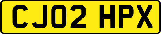 CJ02HPX