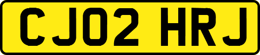 CJ02HRJ