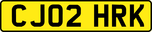 CJ02HRK