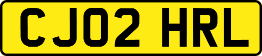 CJ02HRL