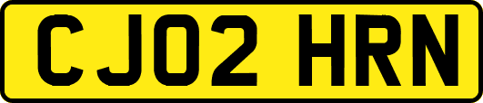 CJ02HRN