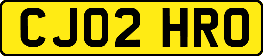 CJ02HRO