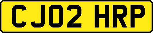 CJ02HRP