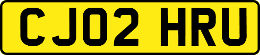 CJ02HRU