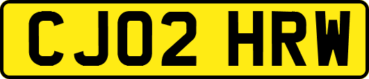CJ02HRW