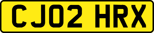 CJ02HRX