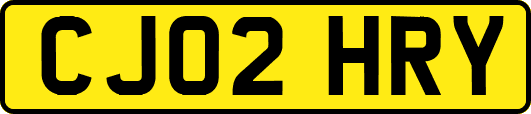 CJ02HRY