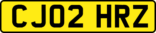 CJ02HRZ