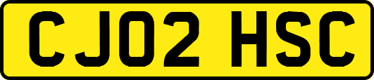 CJ02HSC