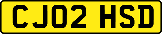 CJ02HSD