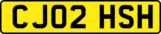 CJ02HSH
