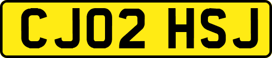 CJ02HSJ