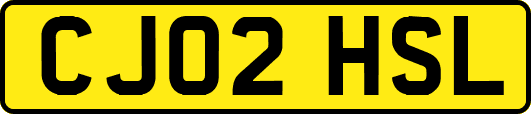 CJ02HSL