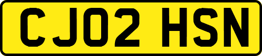 CJ02HSN