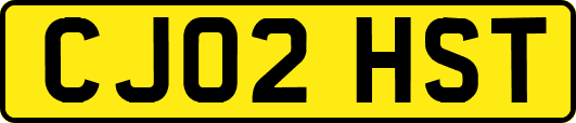 CJ02HST
