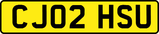 CJ02HSU