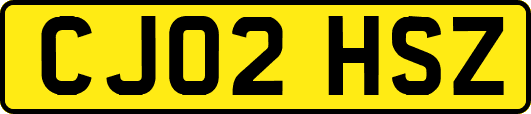 CJ02HSZ