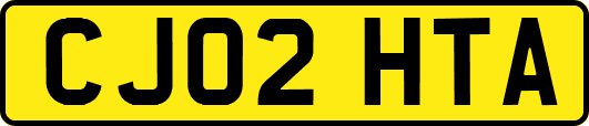 CJ02HTA