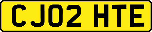 CJ02HTE