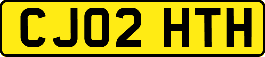 CJ02HTH