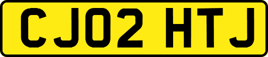 CJ02HTJ