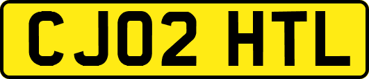 CJ02HTL