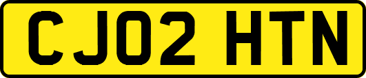 CJ02HTN