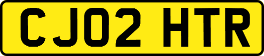 CJ02HTR